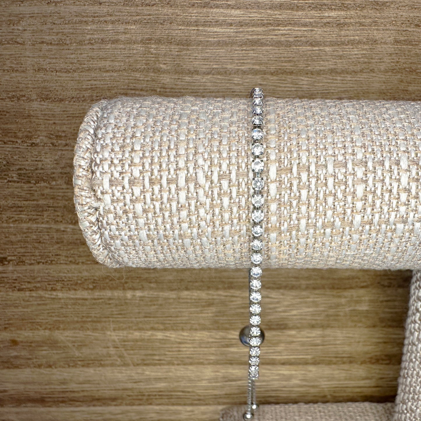 Swarovski Elements Bracelet