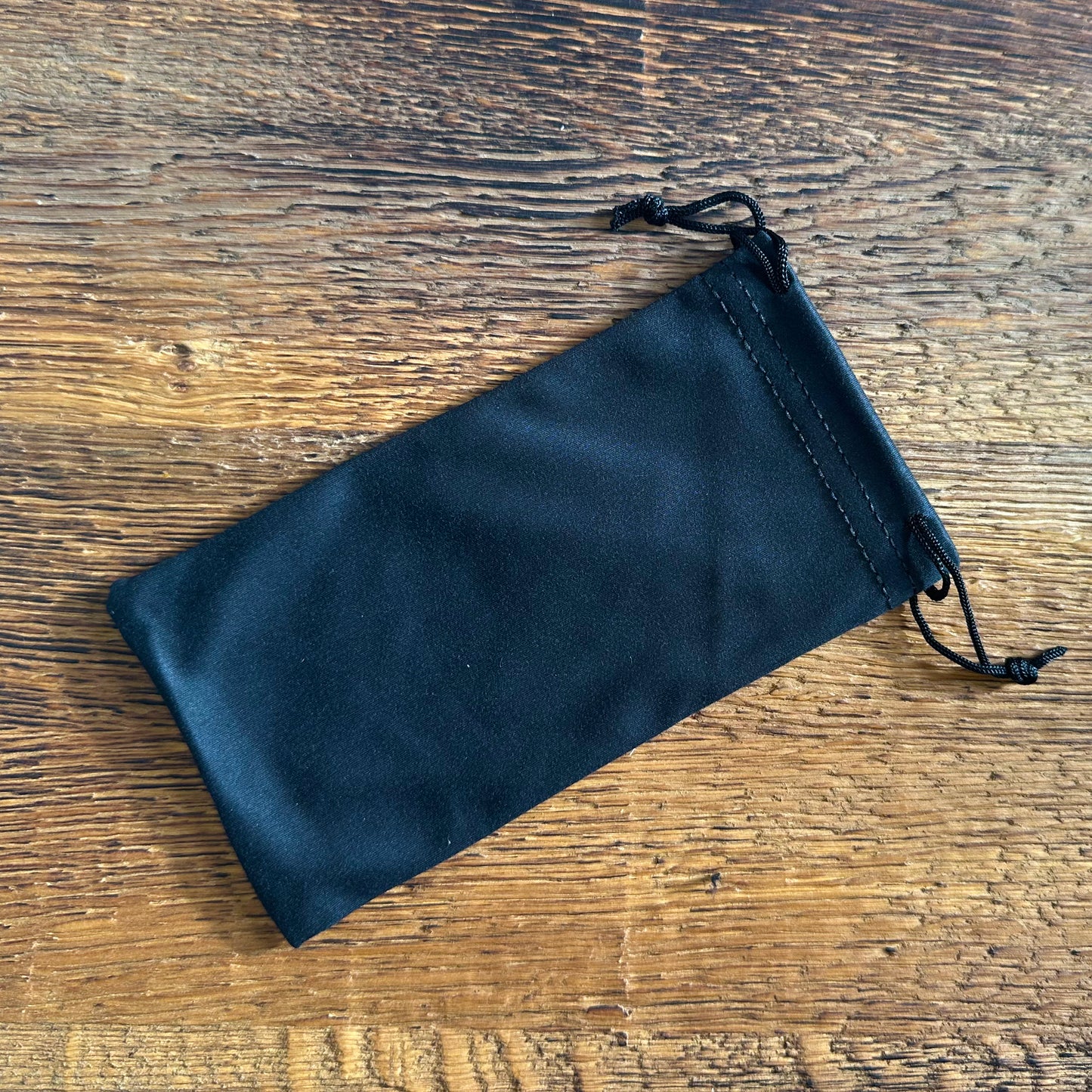 Oversized Sunglasses