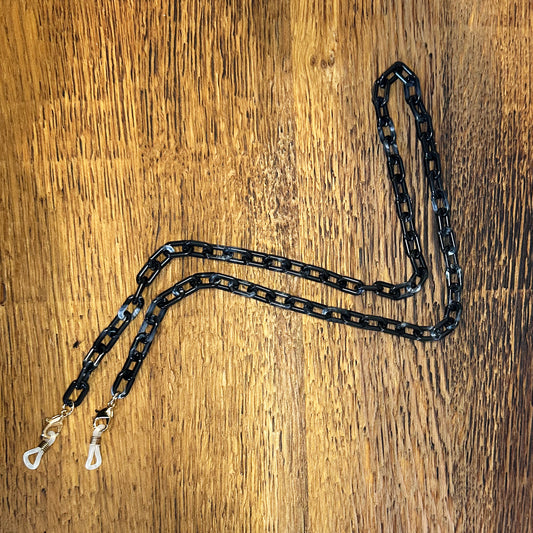 Sunglass Chain