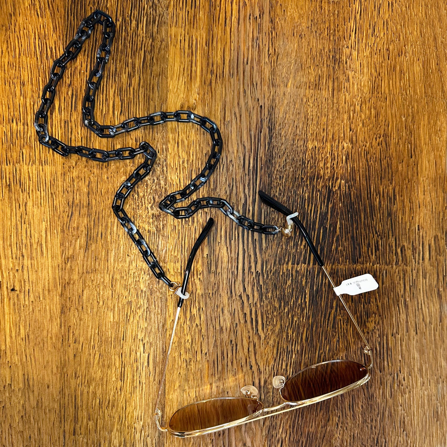 Sunglass Chain