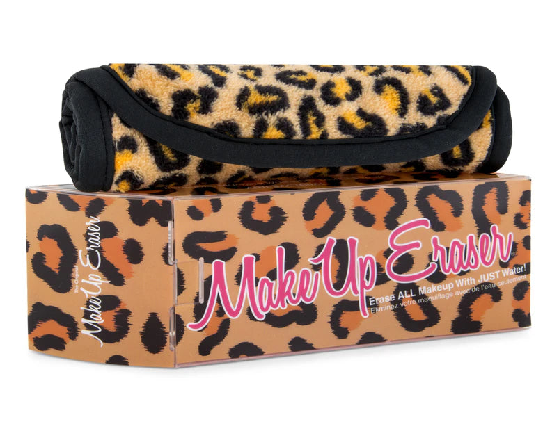 Original Makeup Eraser