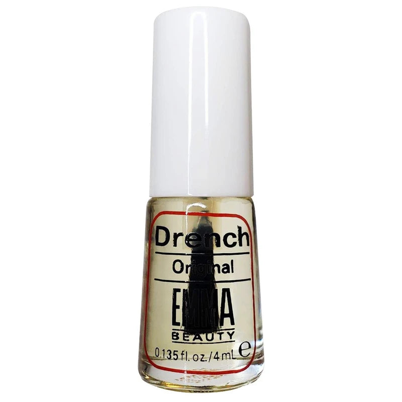 Drench Mini Cuticle Oil