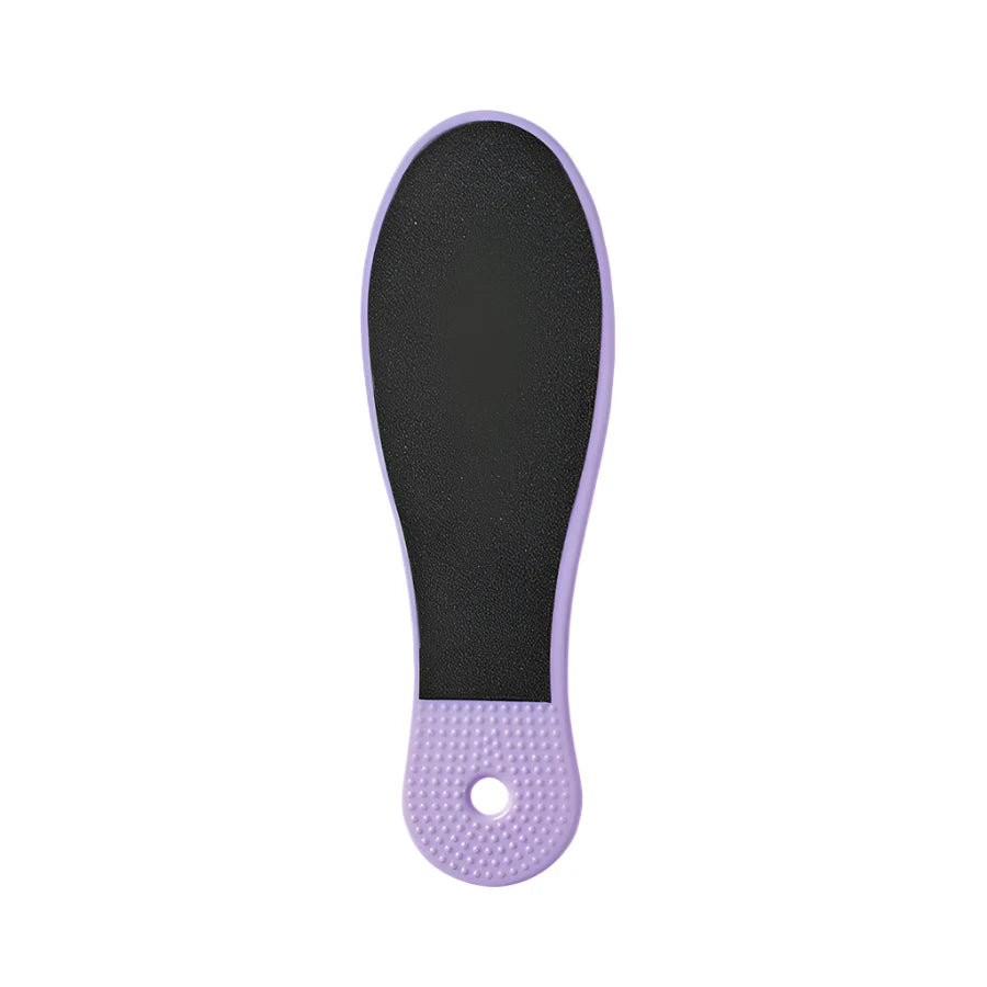 Jumbo Foot File