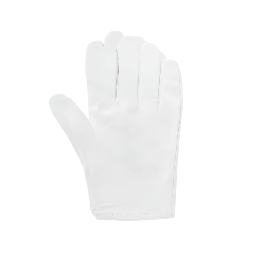 Moisture Enhancing Gloves