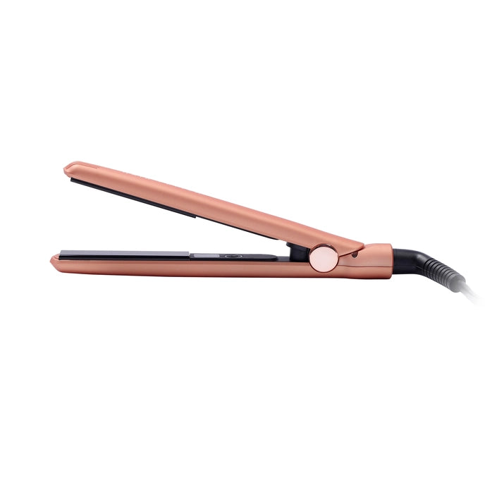 Mini Flat Iron