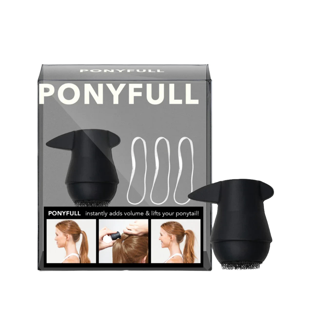 Ponyfull