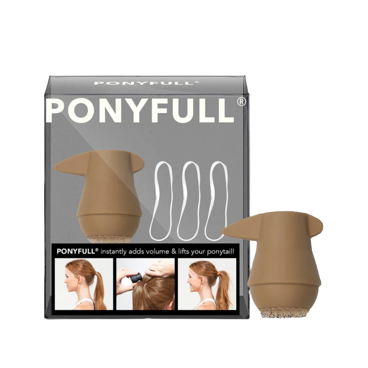 Ponyfull