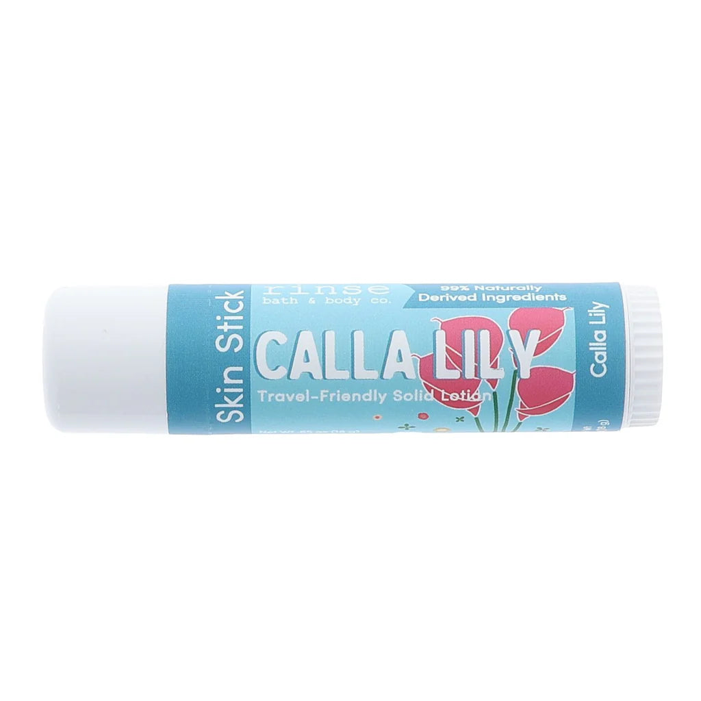 Skin Stick