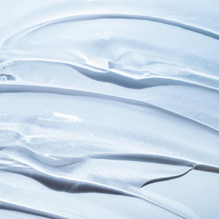 Smoothing Rinse