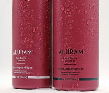 Volumizing Conditioner