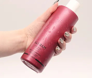 Volumizing Shampoo