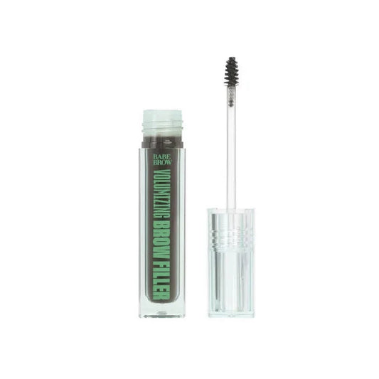 Photo of babe brow filler