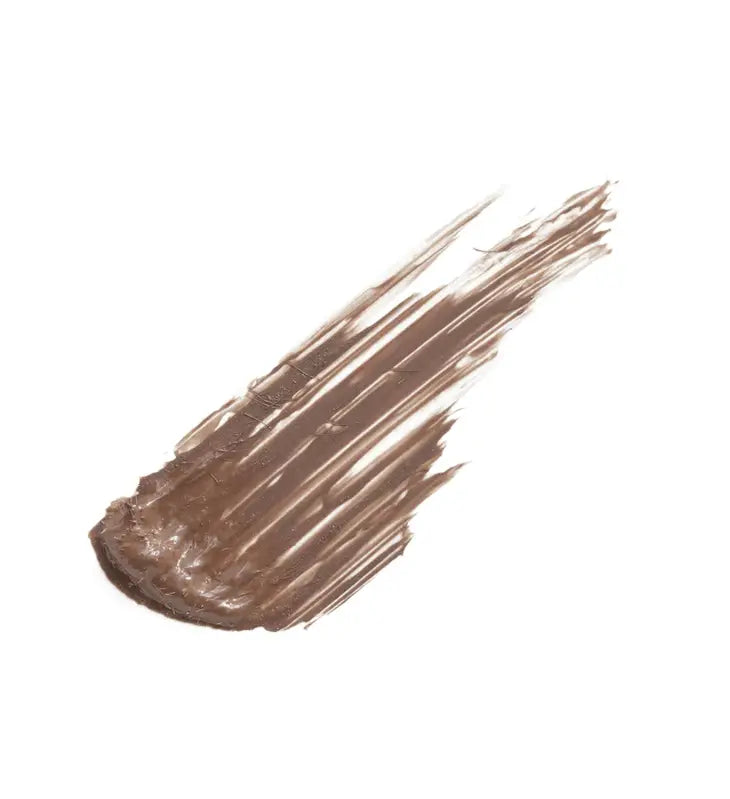 photo of brow filler in color taupe