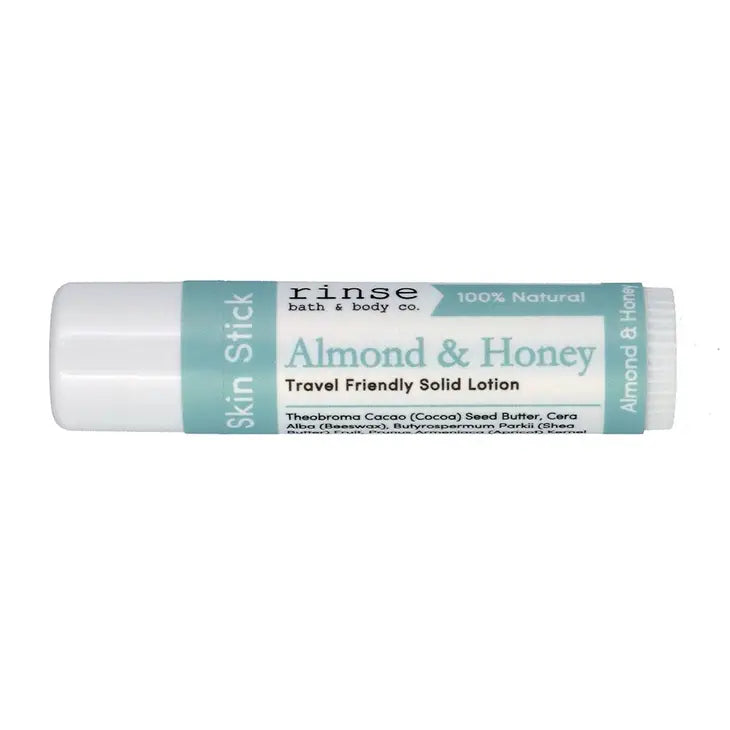 Skin Stick