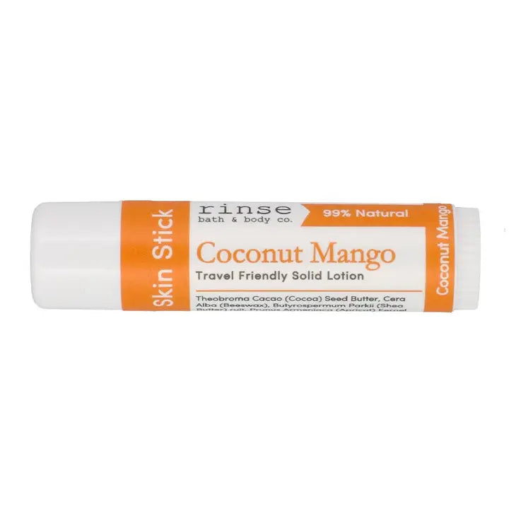 Skin Stick