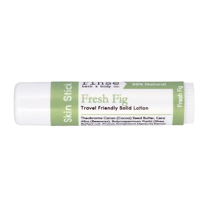 Skin Stick