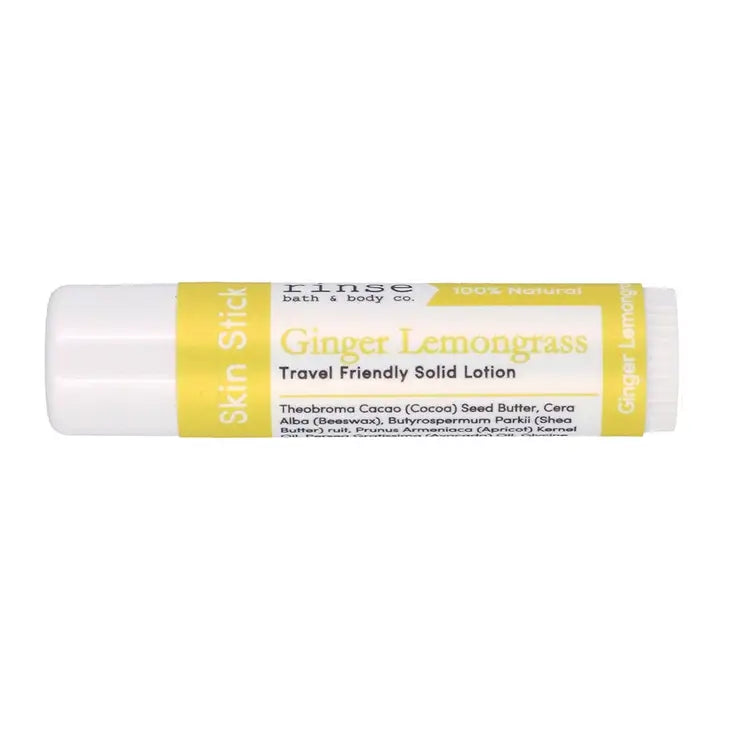 Skin Stick