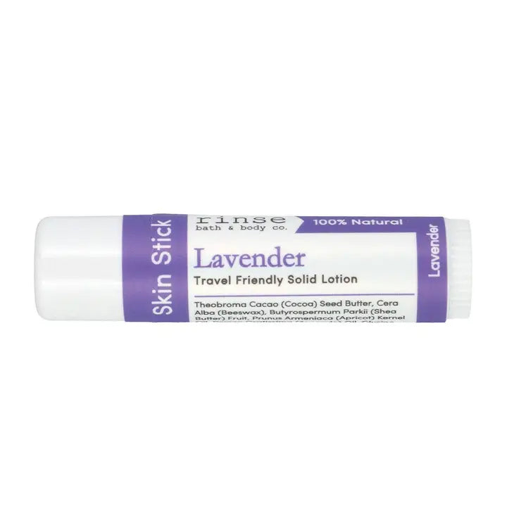 Skin Stick