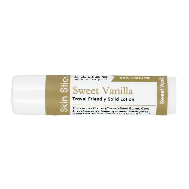 Skin Stick