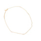 Precious Pearl Necklace