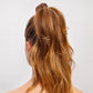 Bow Bobby Pins Set