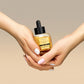 24K Gold Hand & Cuticle Elixir