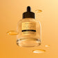 24K Gold Hand & Cuticle Elixir