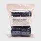 Ceramic Thermal Hair Roller Set