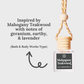 Car Diffusers