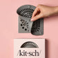 Hair Catcher