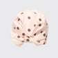 Luxury Shower Cap