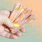 Mini Nail File Set