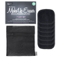 7 Day MakeUp Eraser Set