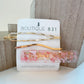 Hair Clip Set