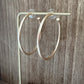 Best Of Hoops Earrings