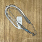 Snake Chain Braclet