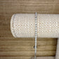Swarovski Elements Bracelet