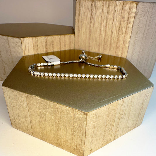 Swarovski Elements Bracelet