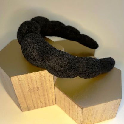 Spa Headband