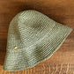 Sanibel Beach Hat