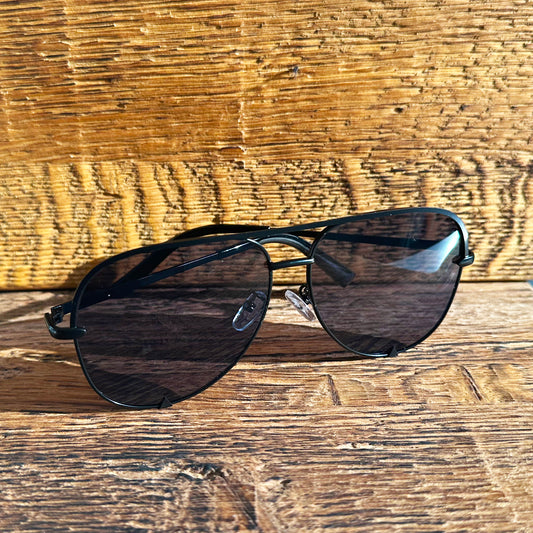 Aviator Sunglasses