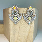 Velma Deco Earrings