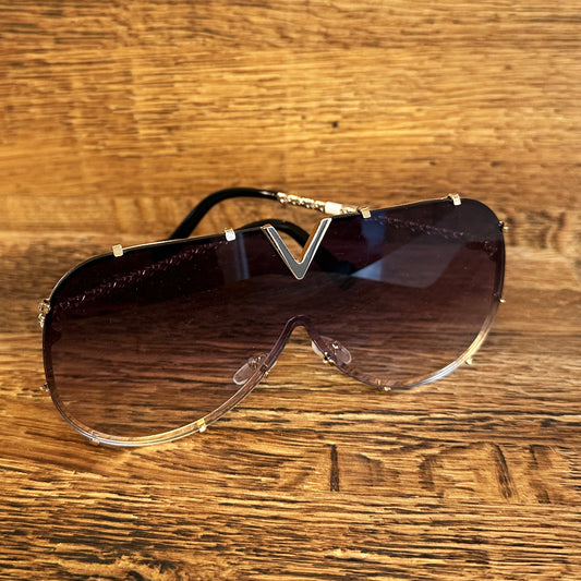 Jersey Sunglasses