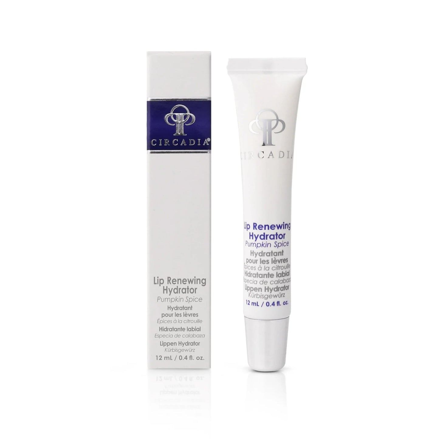 Lip Renewing Hydrator