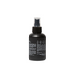 Curlicure Therapy Mist