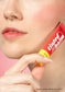 Lip & Cheek Tinted Balm