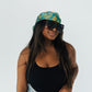Oversized Sunglasses