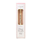 photo of bling brush in package