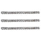 Rhinestone Bobby Pins
