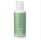 Curl Conditioner
